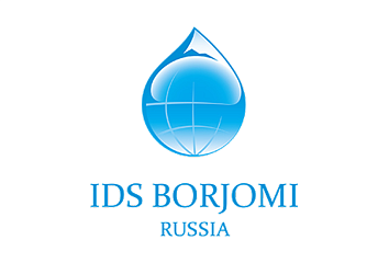 ИДС БОРЖОМИ